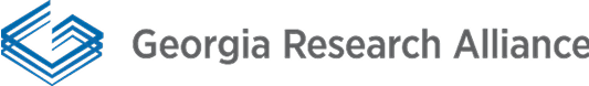 Georgia Research Alliance
