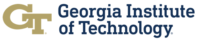 Georgia Tech