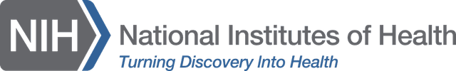 NIH