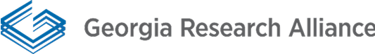 GeorgiaResearchAlliance