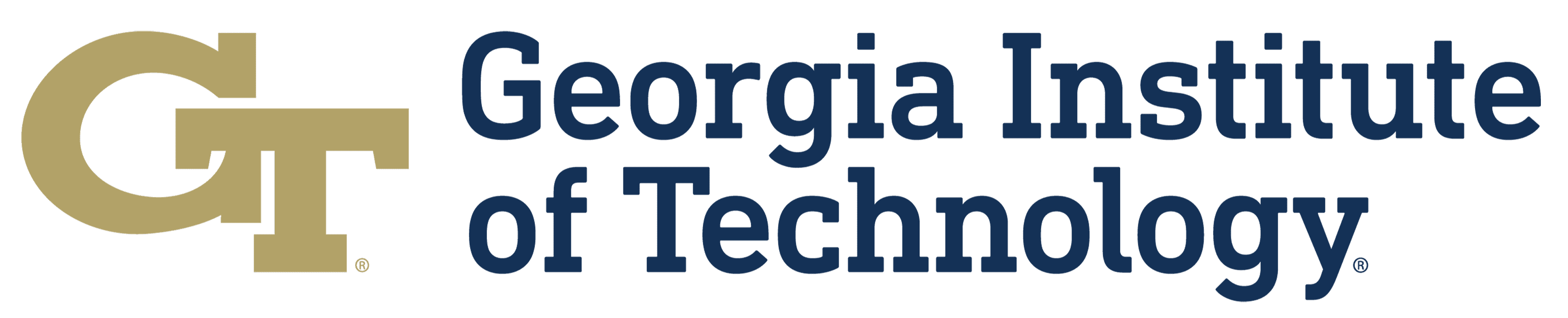 GeorgiaTech